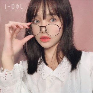 I-DOL Seattle 2 Cool Gray